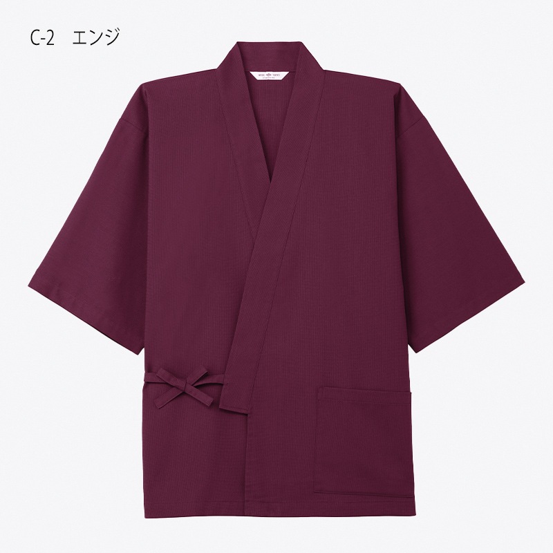 ����� ����٥� ���� G9216