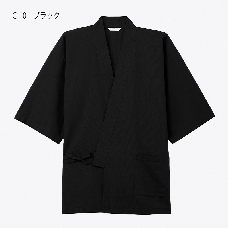 ����� ����٥� ���� G9216