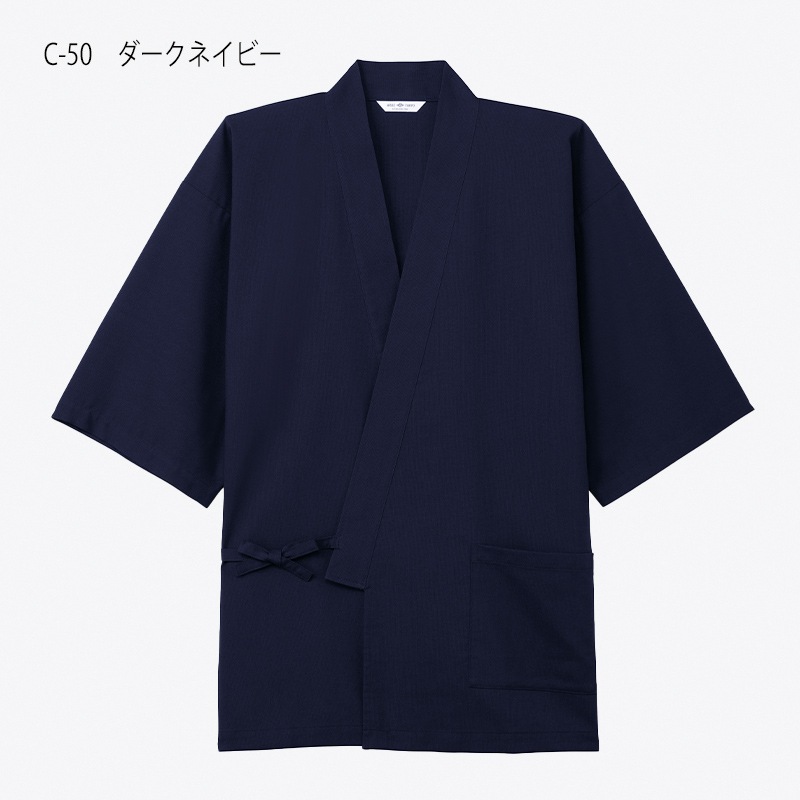 ����� ����٥� ���� G9216