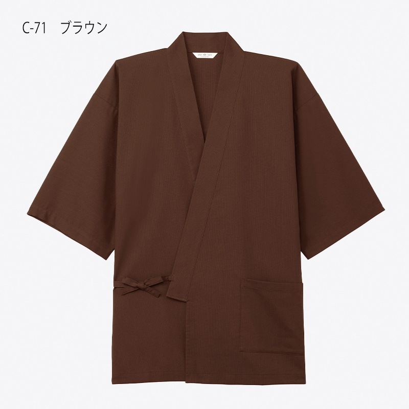 ����� ����٥� ���� G9216