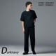 ˽ѥ DOM-0021  UNITE DIVISION OF ME ʥ ǥ  ।