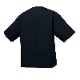 ˽ѥ DOM-0021  UNITE DIVISION OF ME ʥ ǥ  ।