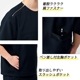 ˽ѥ DOM-0021  UNITE DIVISION OF ME ʥ ǥ  ।