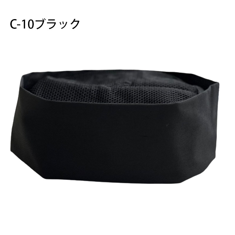  ˹ No.7600 ŷå  ˼ Ĵ   ARBE