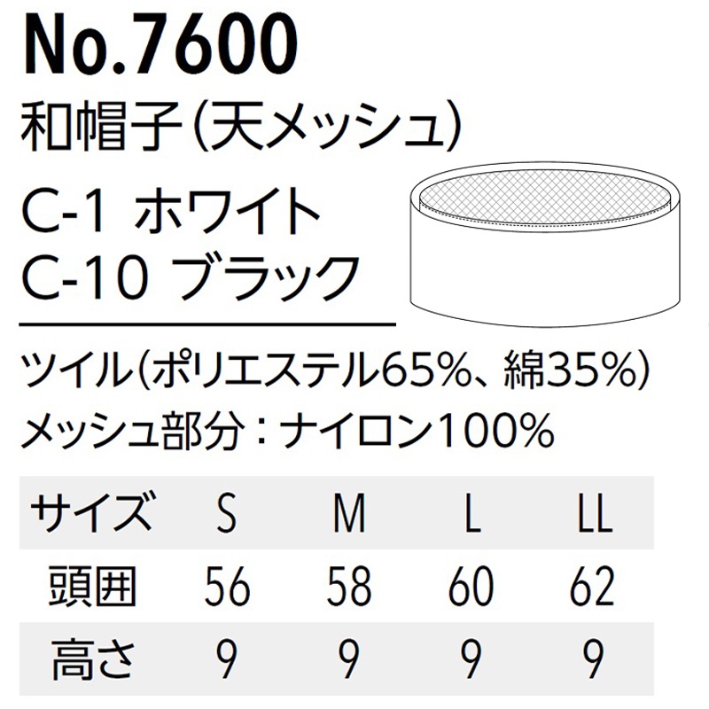  ˹ No.7600 ŷå  ˼ Ĵ   ARBE