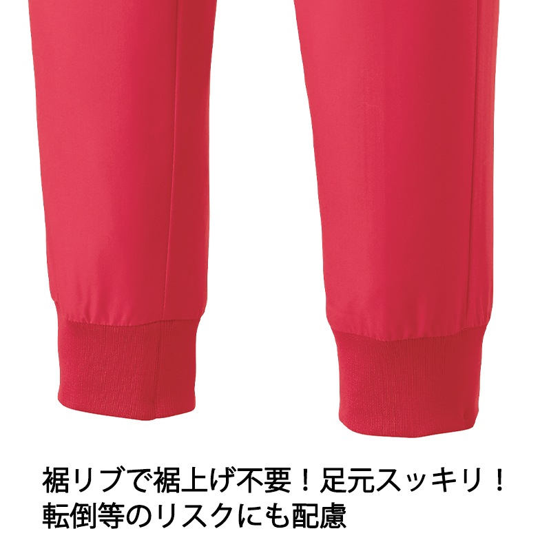 ߥ MZ-0125 ޥ˥ƥ祬ѥ  [䴶ȥåĥ/ȥå] 
