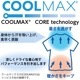 ߥ MZ-0125 ޥ˥ƥ祬ѥ  [䴶ȥåĥ/ȥå] 