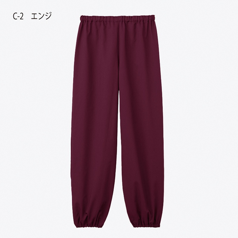 ����� �����ѥ�� ���� G9217