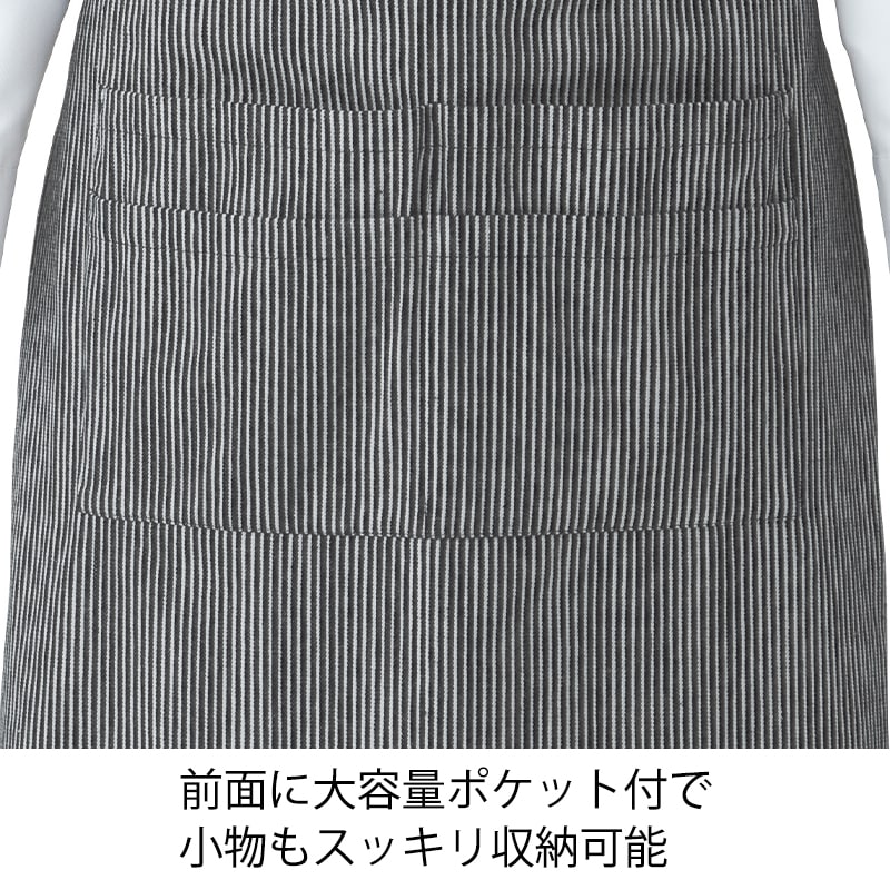 ����� �����ƥ��ץ��� T-8083 �ҥå��꡼ ���ȥ饤�� Arbe���� ���� �����ӥ� ���ե�