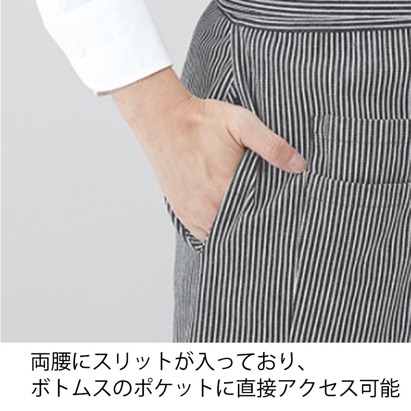 ����� �����ƥ��ץ��� T-8083 �ҥå��꡼ ���ȥ饤�� Arbe���� ���� �����ӥ� ���ե�