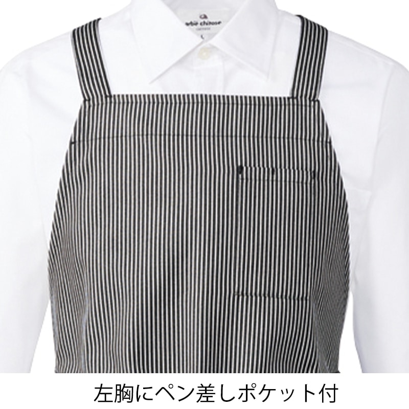 ����� �����ƥ��ץ��� T-8083 �ҥå��꡼ ���ȥ饤�� Arbe���� ���� �����ӥ� ���ե�