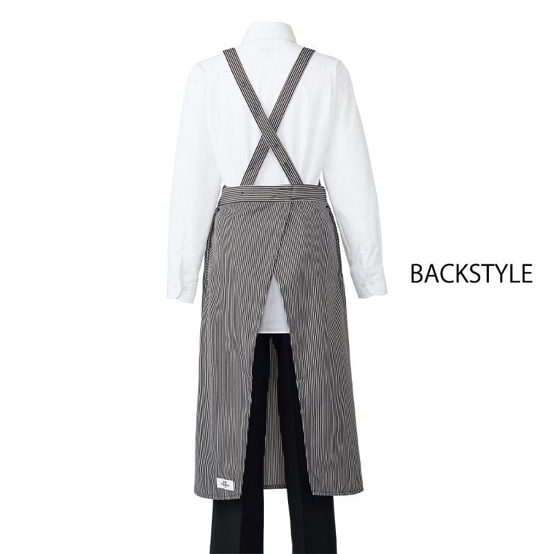 ����� �����ƥ��ץ��� T-8083 �ҥå��꡼ ���ȥ饤�� Arbe���� ���� �����ӥ� ���ե�