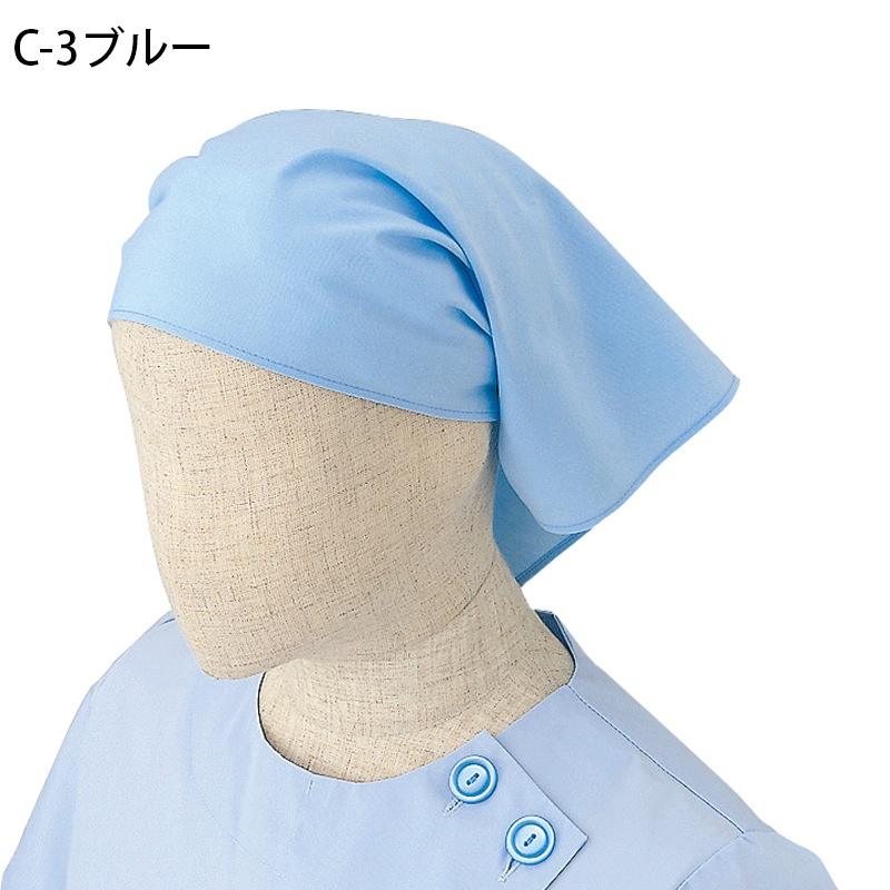 ����� ����ץ뻰�Ѷ� NO-29 �忧 ���� ��˼ �½� ARBE