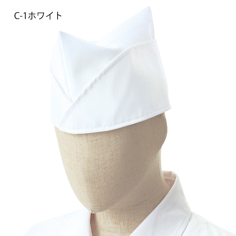  GI˹ BC-6942 ˹ ˹ ¿ ˼ Ĵ   ARBE