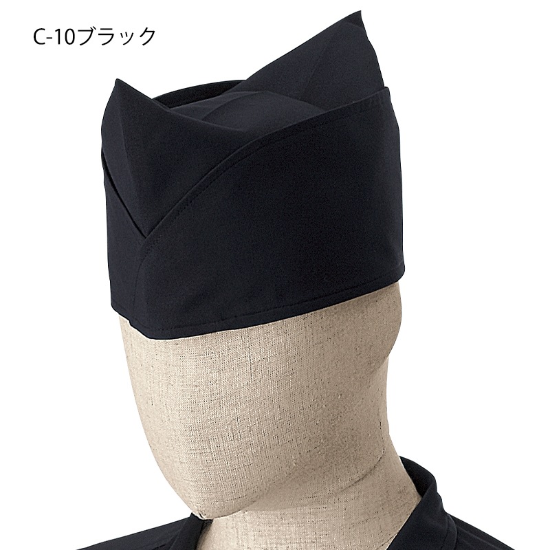  GI˹ BC-6942 ˹ ˹ ¿ ˼ Ĵ   ARBE