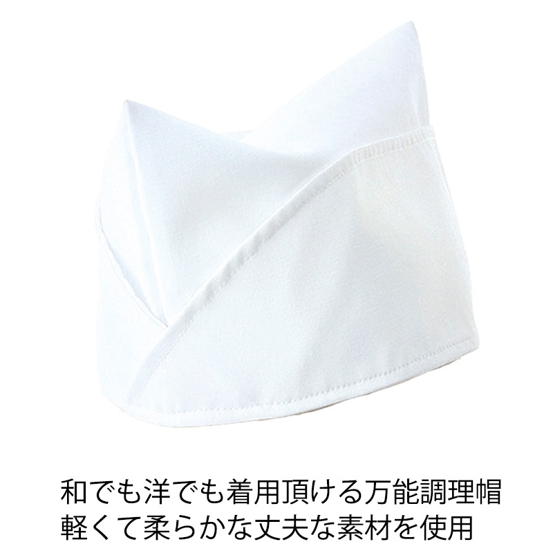  GI˹ BC-6942 ˹ ˹ ¿ ˼ Ĵ   ARBE