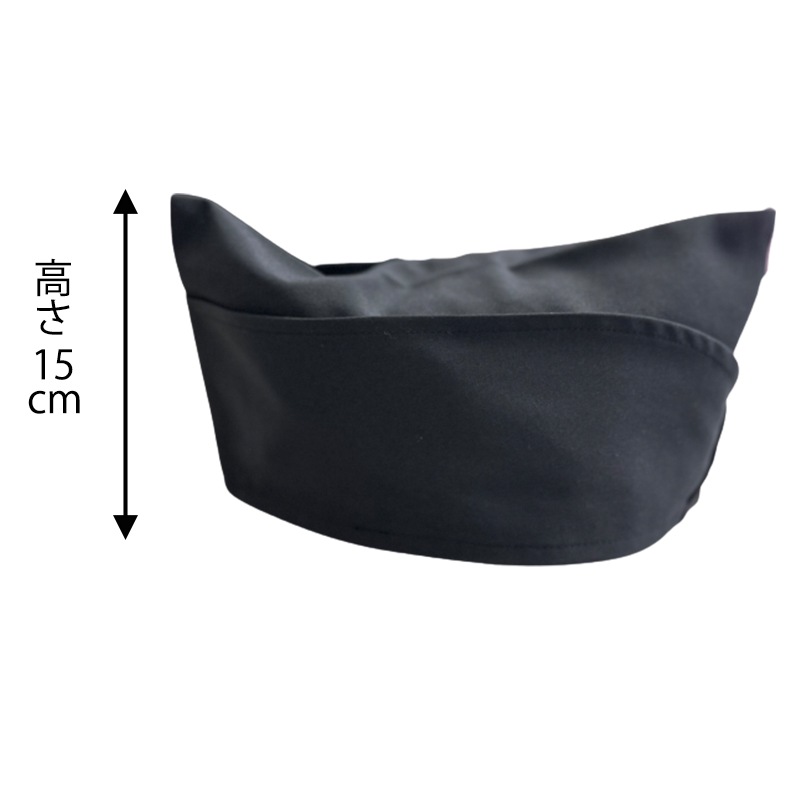  GI˹ BC-6942 ˹ ˹ ¿ ˼ Ĵ   ARBE