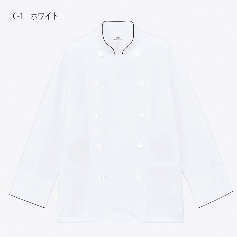 ����� ��Ĵ�� ���å������� ���� KC9218 Ĺµ