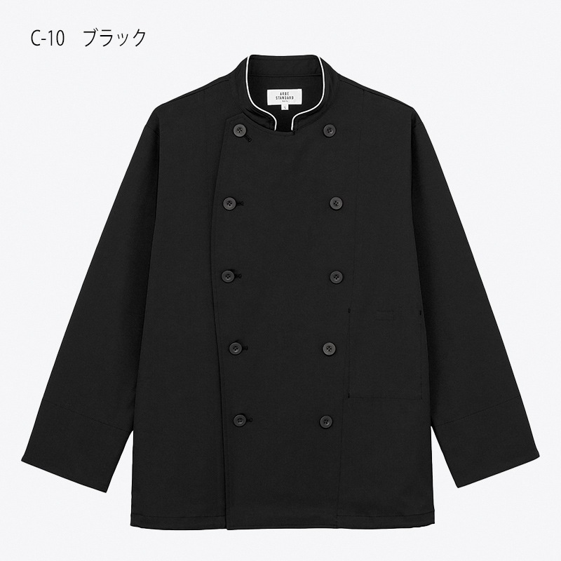 ����� ��Ĵ�� ���å������� ���� KC9218 Ĺµ