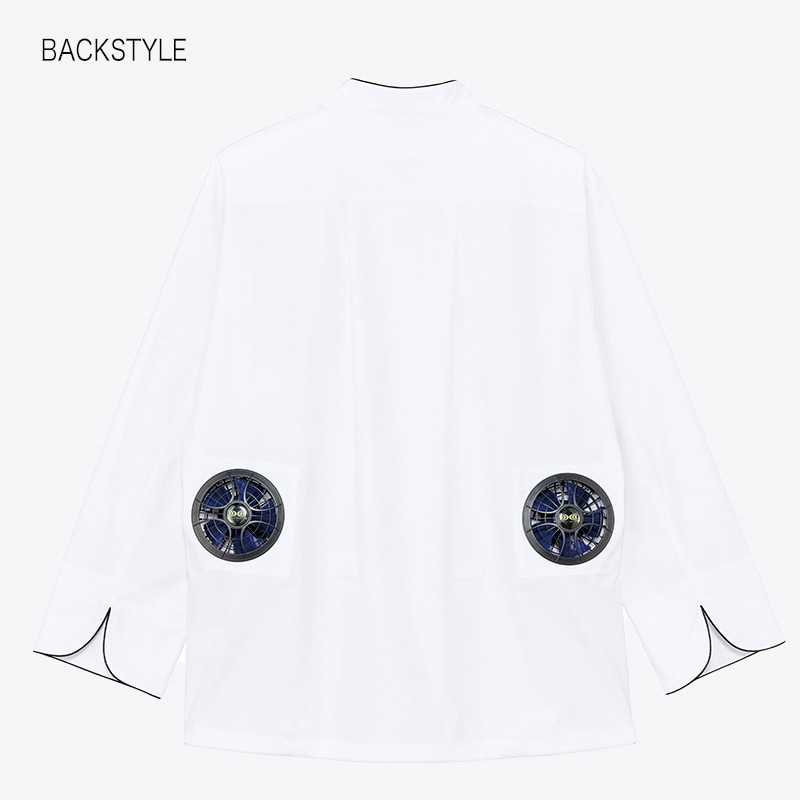����� ��Ĵ�� ���å������� ���� KC9218 Ĺµ