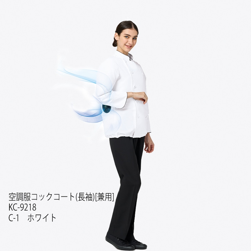 ����� ��Ĵ�� ���å������� ���� KC9218 Ĺµ