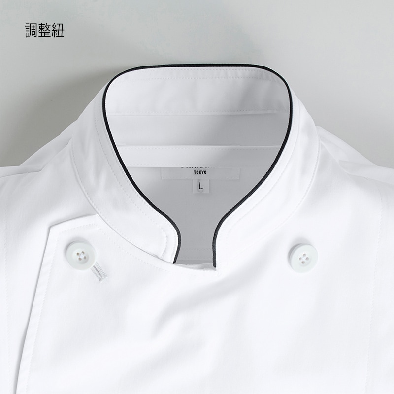 ����� ��Ĵ�� ���å������� ���� KC9218 Ĺµ