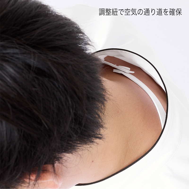 ����� ��Ĵ�� ���å������� ���� KC9218 Ĺµ