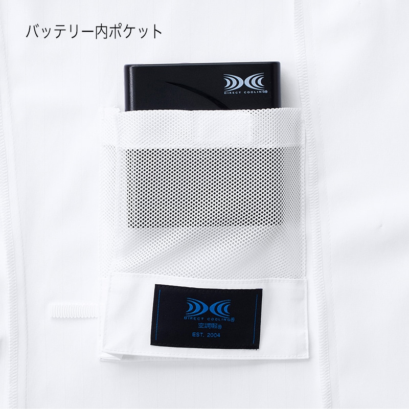 ����� ��Ĵ�� ���å������� ���� KC9218 Ĺµ