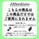 ����� ��Ĵ�� ���å������� ���� KC9218 Ĺµ