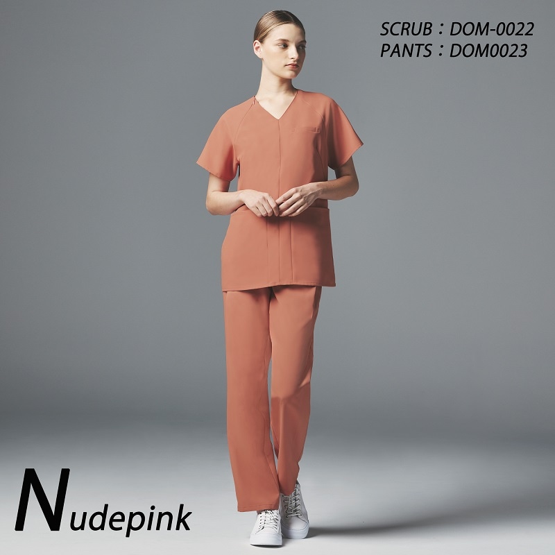 がど　2／4 SEQUENZE パンツ sqnz double knee pants メンズ レディース