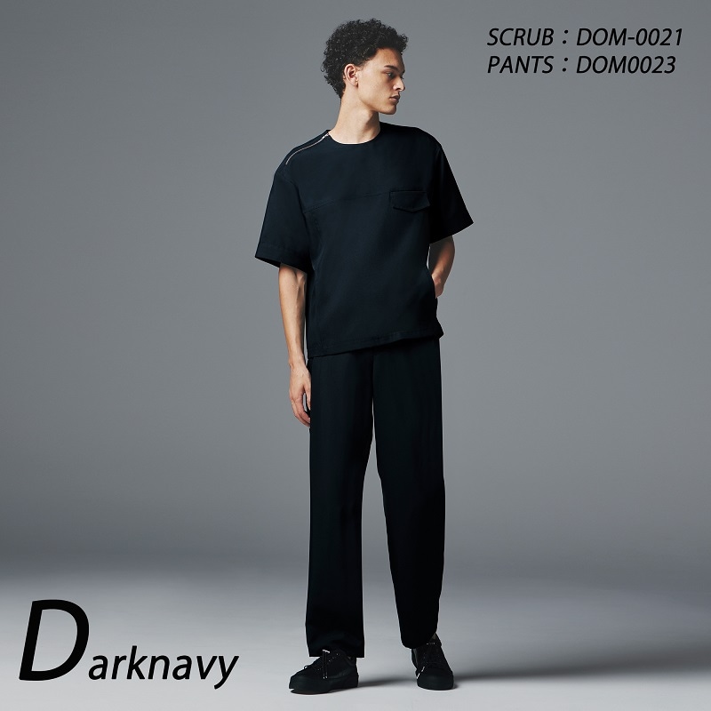  UNITE DIVISION OF ME ֥ѥ DOM-0023 