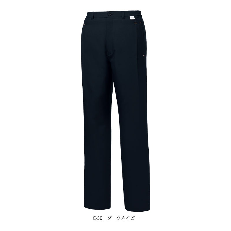  UNITE DIVISION OF ME ֥ѥ DOM-0023 