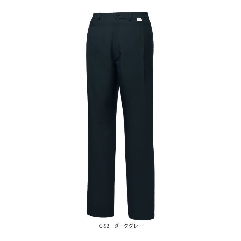  UNITE DIVISION OF ME ֥ѥ DOM-0023 