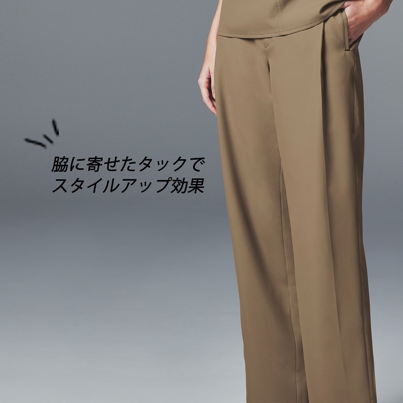 twice Ⅲ ハイスクールセット　トゥドゥンイ　体操服　新品未使用 新品！開新高校体操服セット