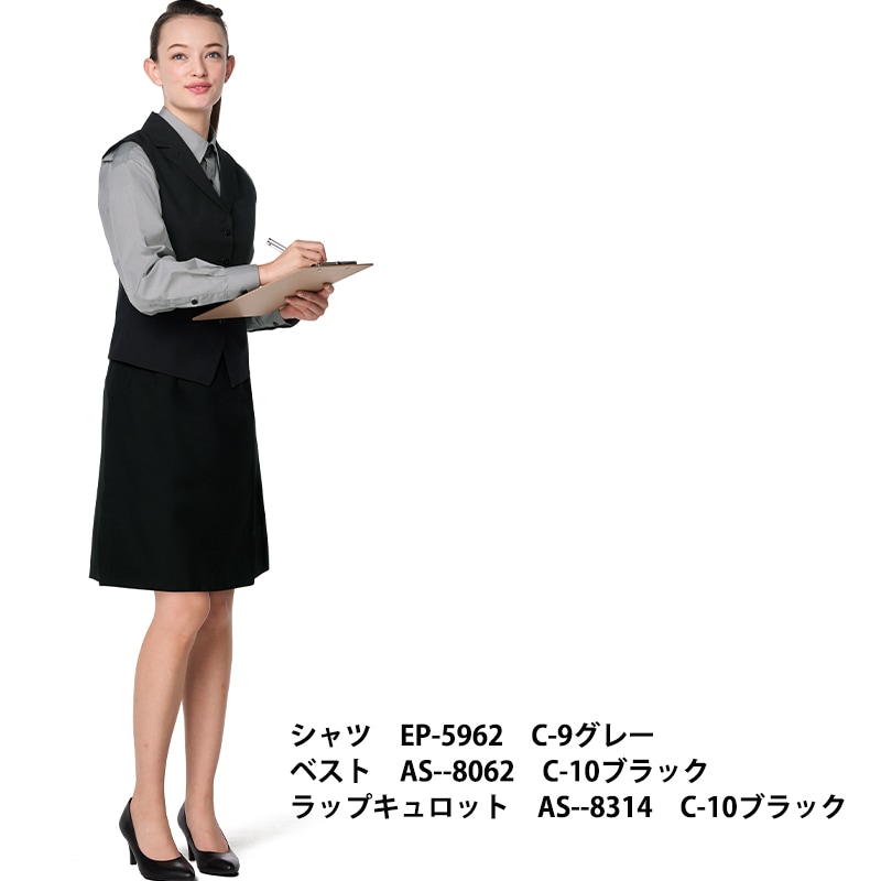 ロエベ　キュロット　　36サイズ ライダーにフィットしやすいシリコンフルシートキュロット -乗馬