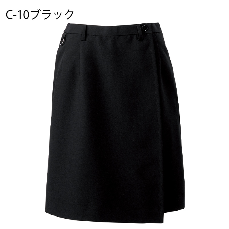 ラップ キュロットパンツ キュロットスカート ラップキュロットパンツ ポケット付きショートパンツ スコート