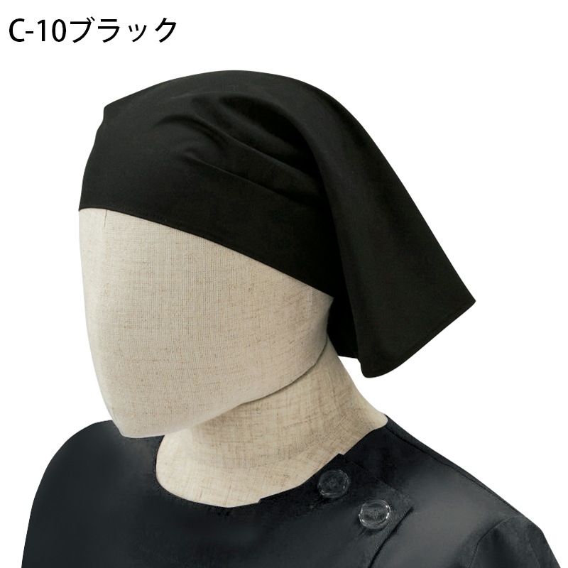 ����� ����ץ뻰�Ѷ� NO-30 �� �� ���� ��˼ �½� ARBE