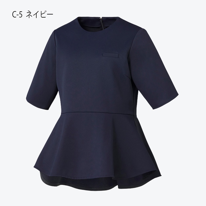 �ߥå����륯��� ����˥å� ������ MK0080