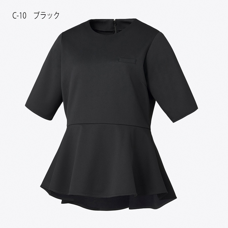 �ߥå����륯��� ����˥å� ������ MK0080