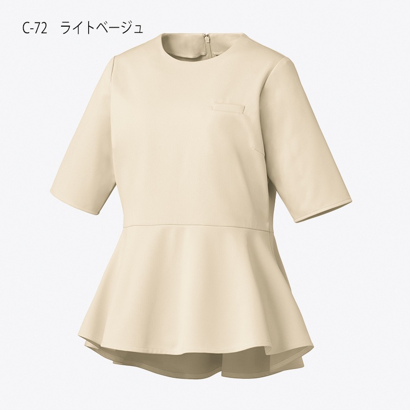 �ߥå����륯��� ����˥å� ������ MK0080