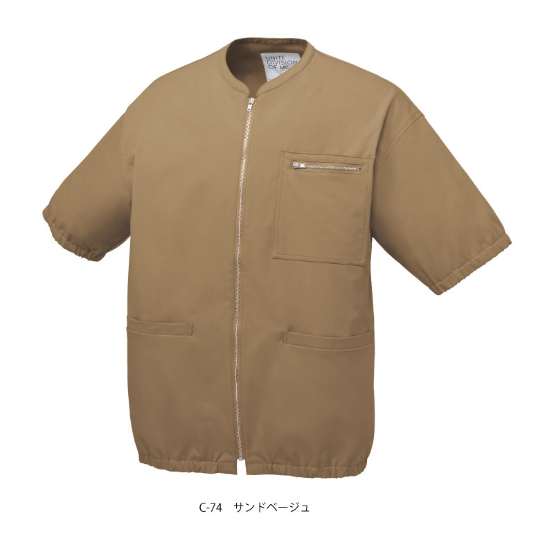プチブライス ラブ トゥドレス モッキンバード 洋服 Amazon.co