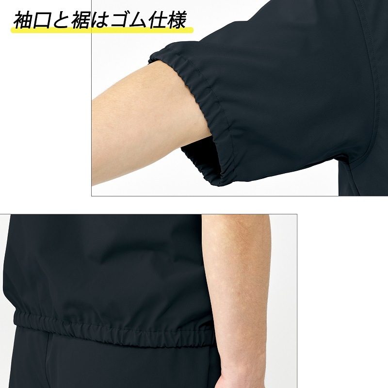 UNITE DIVISION OF ME  �֥륾����������� DOM-0024 ����