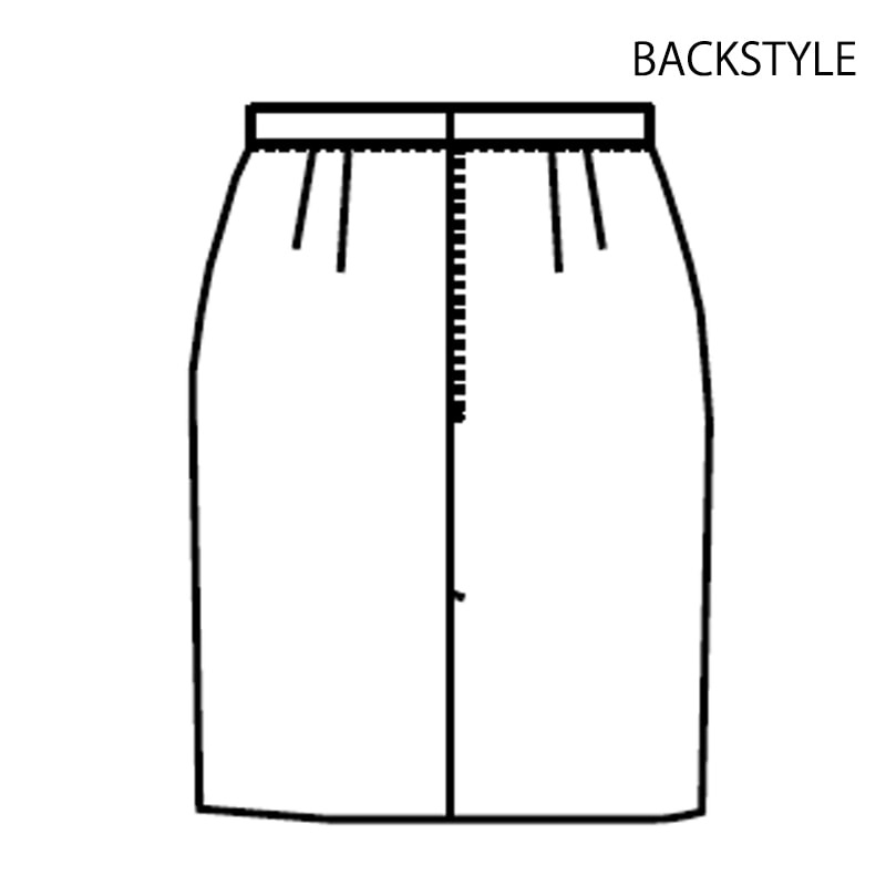 ����� �������� AS-7410 �� ���ȥ�å� ΢���� �ե����ޥ� �쥹�ȥ�� ���ե� ���ե��� ��̳ ���� ARBE