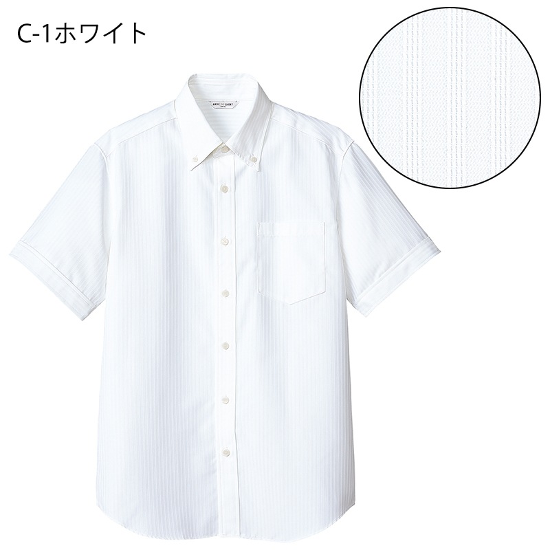  ܥ󥷥 BC-6919  Ⱦµ ְ ۴® ɡȥ饤 Ʃˤ  ӥ եޥ  ARBE