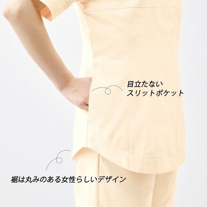 UNITE DIVISION OF ME  �ե����ʡ�������� DOM-0025 ��ǥ�����