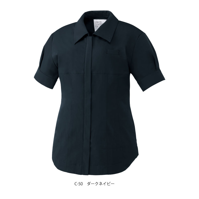 UNITE DIVISION OF ME  �ե����ʡ�������� DOM-0025 ��ǥ�����