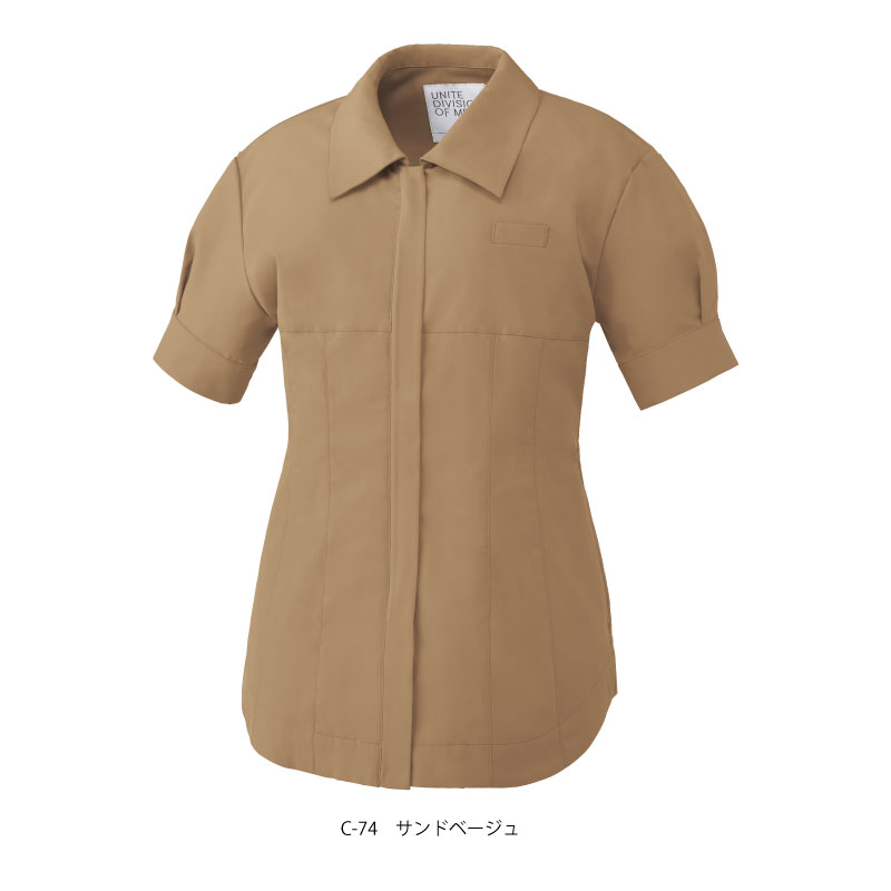 UNITE DIVISION OF ME  �ե����ʡ�������� DOM-0025 ��ǥ�����