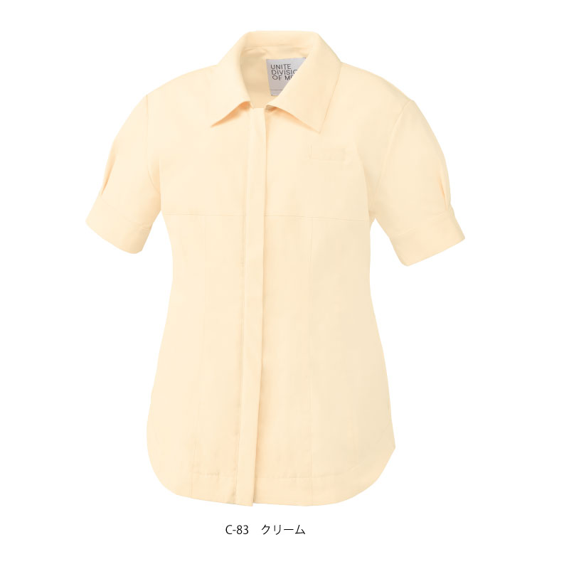 UNITE DIVISION OF ME  �ե����ʡ�������� DOM-0025 ��ǥ�����