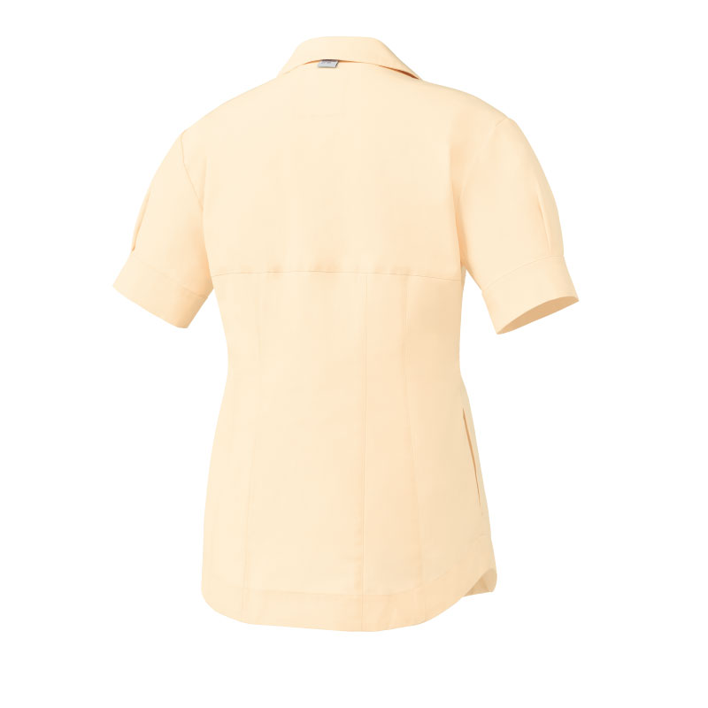 UNITE DIVISION OF ME  �ե����ʡ�������� DOM-0025 ��ǥ�����