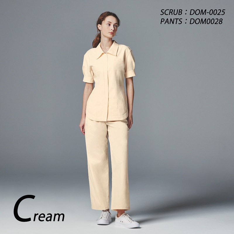 UNITE DIVISION OF ME  �ե����ʡ�������� DOM-0025 ��ǥ�����